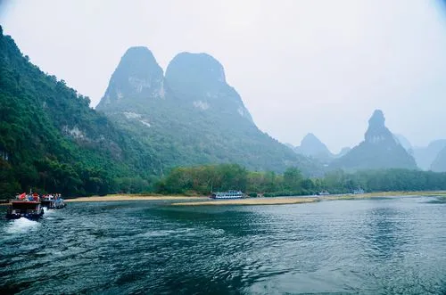 环保网络化环保